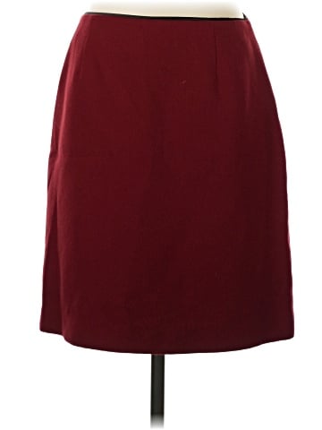 Gap Formal Skirt (view 1)
