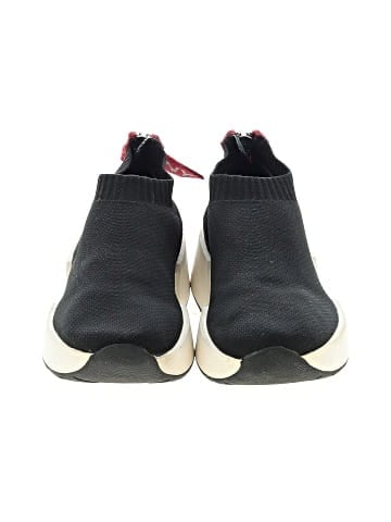 DKNY Sneakers (view 2)
