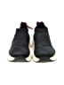 DKNY Black Sneakers Size 8 1/2 - photo 2
