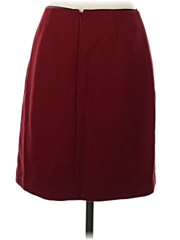 Gap Formal Skirt (view 2)