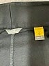 Eddie Bauer Black Dress Pants Size 16 - photo 4