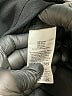 Eddie Bauer Black Dress Pants Size 16 - photo 5