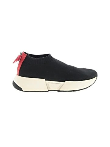DKNY Sneakers (view 1)