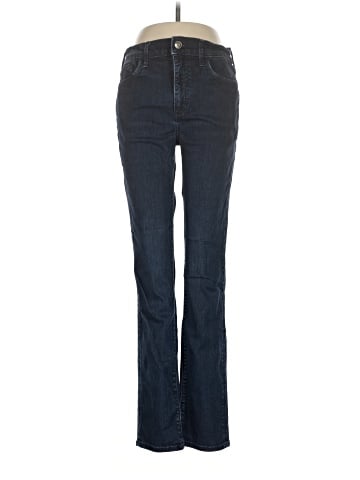 Eddie Bauer Jeans (view 1)