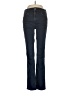 Eddie Bauer Blue Jeans Size 6 - photo 1