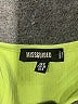 Missguided Green Tube Top Size 4 - photo 7