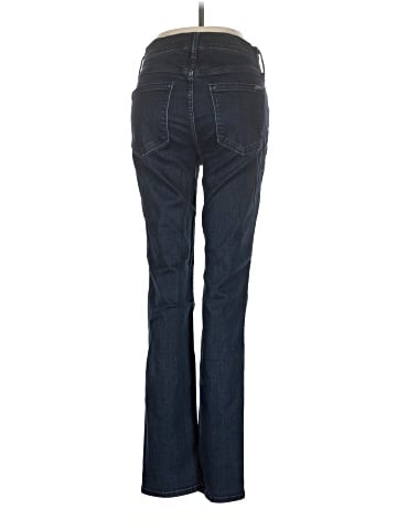 Eddie Bauer Jeans (view 2)