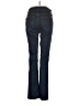 Eddie Bauer Blue Jeans Size 6 - photo 2