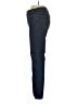Eddie Bauer Blue Jeans Size 6 - photo 5