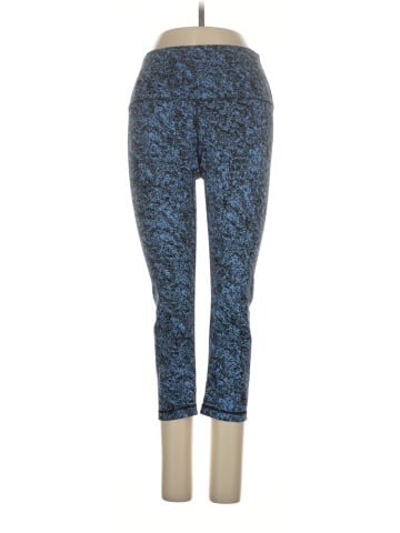 KIRKLAND Signature Active Pants (view 1)