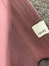 Vuori Burgundy Casual Pants Size L (estimated) - photo 7