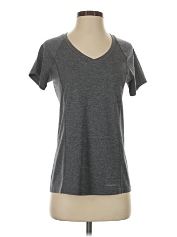 Eddie Bauer Active T-Shirt (view 1)