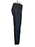 Eddie Bauer Blue Jeans Size 6 - photo 4