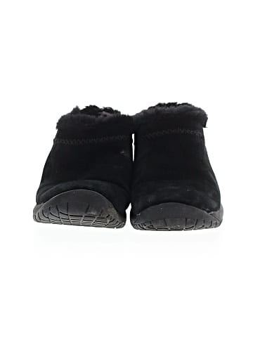 Merrell Mule/Clog (view 2)