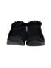 Merrell 100% Leather Black Mule/Clog Size 9 - photo 2