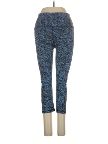 KIRKLAND Signature Active Pants (view 2)