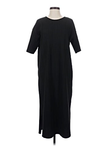 OAK + FORT Casual Dress (view 1)