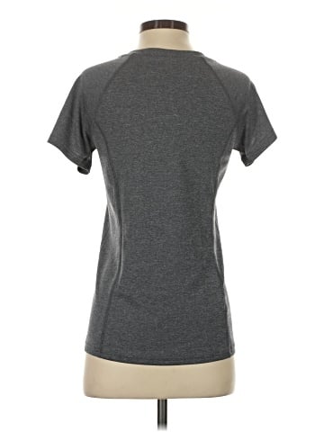 Eddie Bauer Active T-Shirt (view 2)