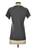 Eddie Bauer 100% Polyester Gray Active T-Shirt Size S - photo 2
