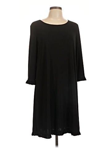 Annalee + Hope Casual Dress (view 1)