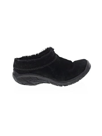 Merrell Mule/Clog (view 1)