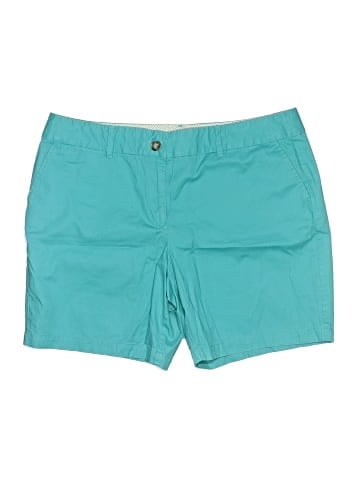 Ann Taylor LOFT Shorts (view 1)
