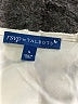 rsvp by TALBOTS Ivory 3/4 Sleeve Blouse Size S - photo 7