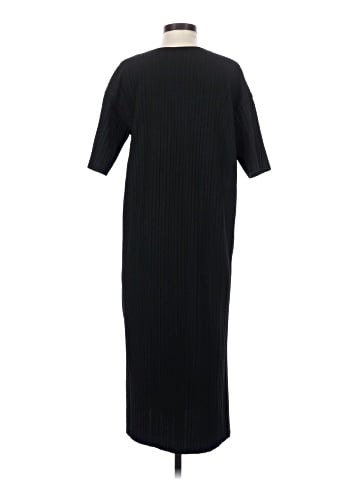 OAK + FORT Casual Dress (view 2)