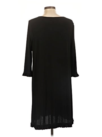 Annalee + Hope Casual Dress (view 2)