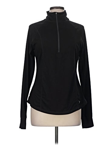 Active by Old Navy Fleece (view 1)