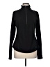 Active by Old Navy Black Fleece Size M - photo 1