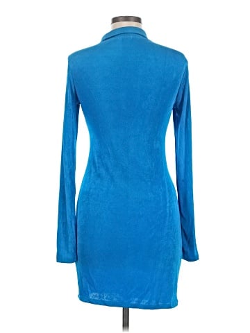 rue21 Cocktail Dress (view 1)