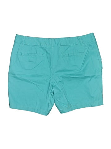 Ann Taylor LOFT Shorts (view 2)
