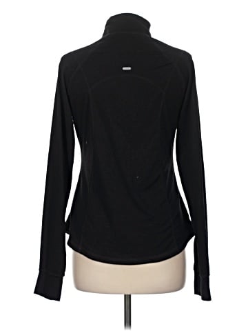 Active by Old Navy Fleece (view 2)