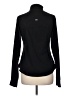 Active by Old Navy Black Fleece Size M - photo 2