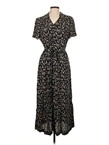 Casual Corner Casual Dress (view 1)