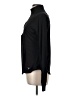 Active by Old Navy Black Fleece Size M - photo 5