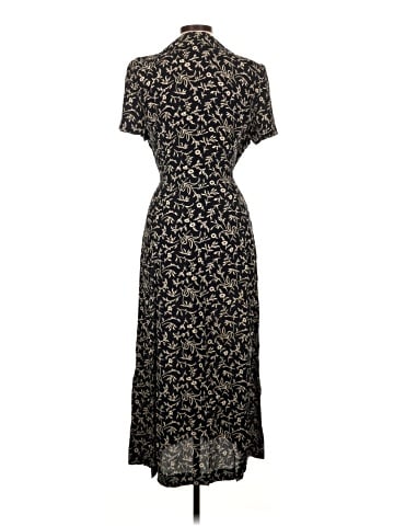 Casual Corner Casual Dress (view 2)