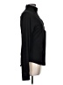 Active by Old Navy Black Fleece Size M - photo 4