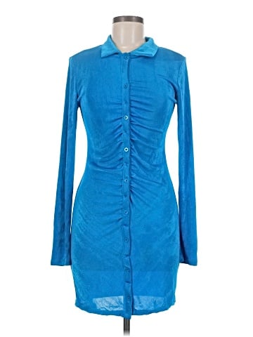 rue21 Cocktail Dress (view 2)