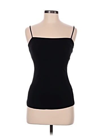 Cosabella Tank Top (view 1)