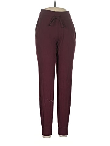 Lululemon Athletica Casual Pants (view 1)