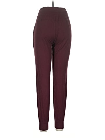 Lululemon Athletica Casual Pants (view 2)