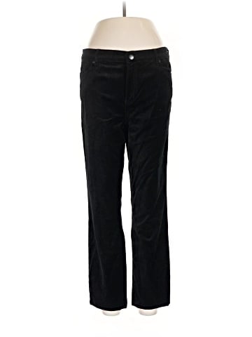 Well Worn Casual Pants (view 1)