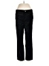 Well Worn Black Casual Pants Size 32 waist - photo 1