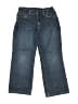 L.L.Bean 100% Cotton Blue Jeans Size 6X - 7 - photo 1
