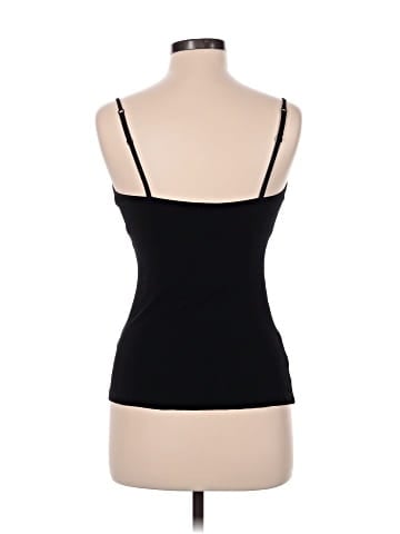 Cosabella Tank Top (view 2)