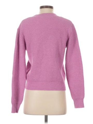 Sweet Rain Cardigan (view 2)