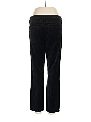 Well Worn Casual Pants (view 2)