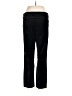 Well Worn Black Casual Pants Size 32 waist - photo 2